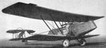 Breda A.8-3 small.jpg