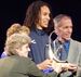 Brittney Griner accepting Wade Trophy 2.jpg