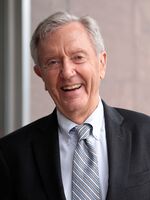 Bruce Babbitt by Gage Skidmore.jpg