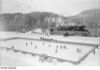 Bundesarchiv Bild 102-12670, St. Moritz, Eishockeyspiel.jpg