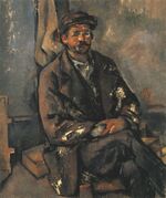Cézanne - FWN 523.jpg