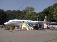 CCCP-75767 Stavropol 1.jpg