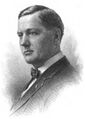 Carl C. Van Dyke (Minnesota Congressman).jpg