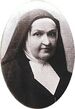 Celina Chludzińska-Borzęcka.jpg