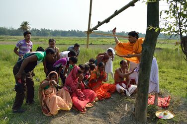 Charak Puja - Narna - Howrah 2014-04-14 0432.JPG