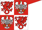 Флаг