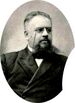 Chubinskiy MP.jpg