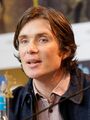 Cillian Murphy Press Conference The Party Berlinale 2017 02cr.jpg