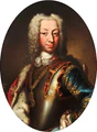 Clementi - Charles Emmanuel III with cuirass.jpg