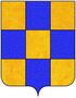 Coa fam ITA gentile.jpg