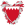 Coat of arms of Bahrain.svg