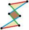 Concave hexagonal parallelogon2.png