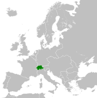 Confederation of Switzerland (1914).svg