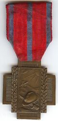 Croix du Feu.jpg