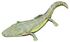 CyclotosaurusDB2 White background.jpg