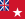 DBWF Flag.svg