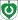 DE-NI 03-1-51-014 Jembke COA.svg