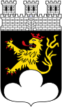 Герб