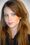 Daveigh Chase LF adjusted.jpg