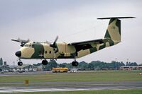 De Havilland Canada DHC-5D Buffalo AN1983784.jpg