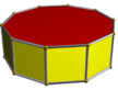 Decagonal prism.png