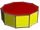 Decagonal prism.png