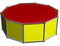 Decagonal prism.png