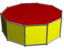 Decagonal prism.png