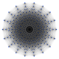 Demidekeract ortho petrie.svg