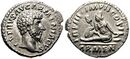 Denarius-Lucius Verus-Arenia-s1537.jpg