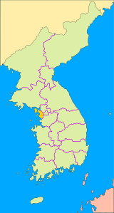 Diocese of Incheon.svg