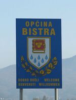 Dobrodošli Općina Bistra.jpg