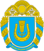 Герб[d]
