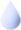 Drop small01.png