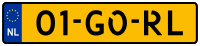 Dutch license plate.svg