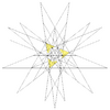 Eighth stellation of icosidodecahedron facets.png