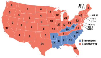 ElectoralCollege1952.svg