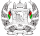 Emblem of Afghanistan (1931–1973).svg
