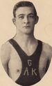 Erik Malmberg.jpg