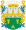 Escudo de Melipilla