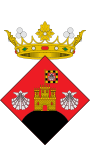 Герб[d]