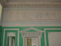 Estate of Ganski3.JPG