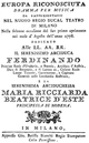 Europa Riconosciuta Original Poster 1778.jpg