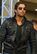 Fandango WrestleMania 32 Axxess.jpg