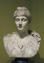 Faustina01 pushkin.jpg