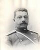 Firudin bey Vezirov.jpg