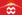 Flag of Elbrus District.gif