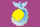 Flag of Gzhelskoe (Moscow oblast).png