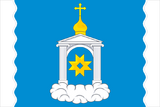 Флаг