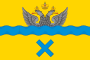 Flag of Orenburg.svg